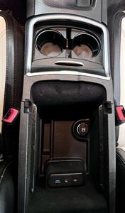 2017 Dodge Charger SXT   - Photo 16 - Portland, OR 97218