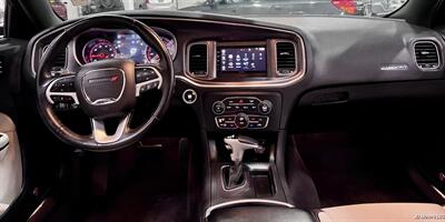 2017 Dodge Charger SXT   - Photo 10 - Portland, OR 97218