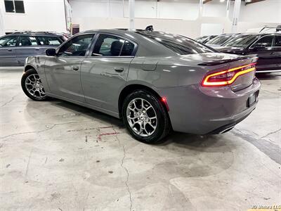 2017 Dodge Charger SXT   - Photo 5 - Portland, OR 97218