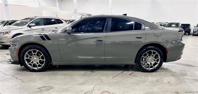 2017 Dodge Charger SXT   - Photo 6 - Portland, OR 97218