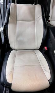 2017 Dodge Charger SXT   - Photo 17 - Portland, OR 97218