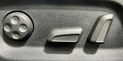 2009 Audi Q5 3.2 quattro Premium   - Photo 22 - Portland, OR 97218