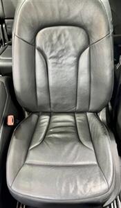 2009 Audi Q5 3.2 quattro Premium   - Photo 21 - Portland, OR 97218