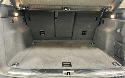 2009 Audi Q5 3.2 quattro Premium   - Photo 26 - Portland, OR 97218