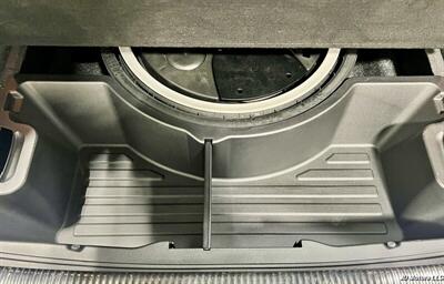 2009 Audi Q5 3.2 quattro Premium   - Photo 27 - Portland, OR 97218