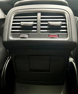 2009 Audi Q5 3.2 quattro Premium   - Photo 25 - Portland, OR 97218