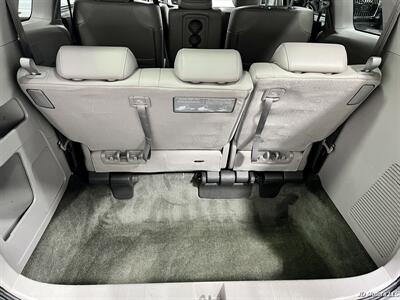 2016 Honda Odyssey EX-L   - Photo 24 - Portland, OR 97206