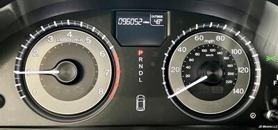 2016 Honda Odyssey EX-L   - Photo 15 - Portland, OR 97206