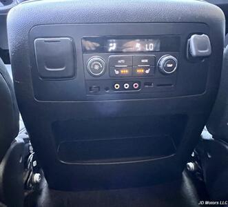 2015 Chevrolet Tahoe LTZ - Photo 21 - Portland, OR 97218