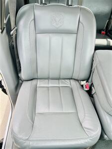 2007 Dodge Ram 2500 ST   - Photo 15 - Portland, OR 97206