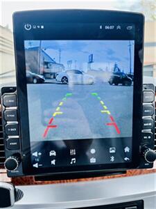 2007 Dodge Ram 2500 ST   - Photo 11 - Portland, OR 97218