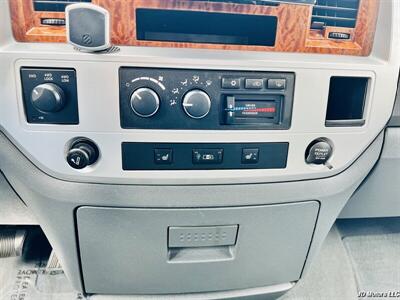 2007 Dodge Ram 2500 ST   - Photo 13 - Portland, OR 97218