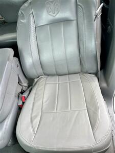 2007 Dodge Ram 2500 ST   - Photo 16 - Portland, OR 97206