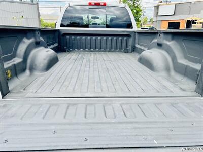 2007 Dodge Ram 2500 ST   - Photo 6 - Portland, OR 97218