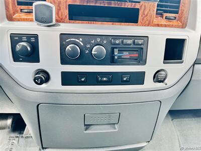 2007 Dodge Ram 2500 ST   - Photo 13 - Portland, OR 97206
