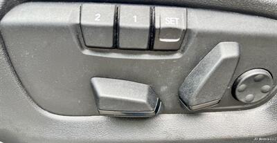 2017 BMW X5 xDrive35i   - Photo 19 - Portland, OR 97218