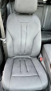 2017 BMW X5 xDrive35i   - Photo 20 - Portland, OR 97218