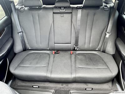 2017 BMW X5 xDrive35i   - Photo 23 - Portland, OR 97218