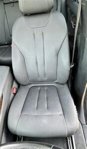 2017 BMW X5 xDrive35i   - Photo 18 - Portland, OR 97218