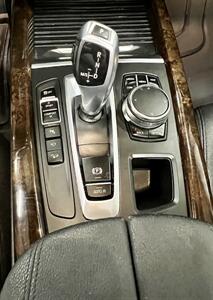 2017 BMW X5 xDrive35i   - Photo 17 - Portland, OR 97218