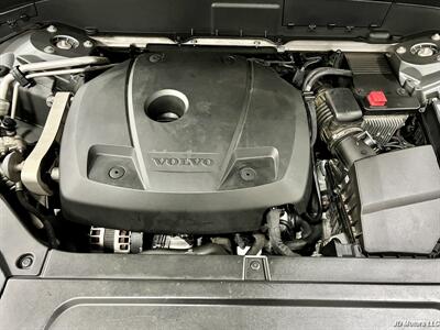 2016 Volvo XC90 T6 Inscription   - Photo 10 - Portland, OR 97218
