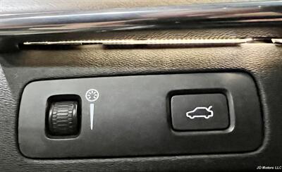 2016 Volvo XC90 T6 Inscription   - Photo 33 - Portland, OR 97218