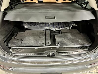 2016 Volvo XC90 T6 Inscription   - Photo 31 - Portland, OR 97218