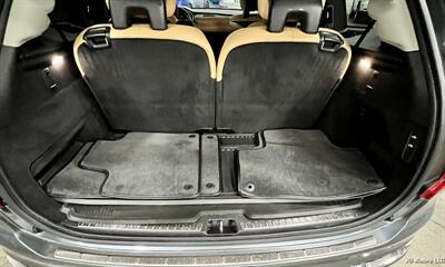 2016 Volvo XC90 T6 Inscription   - Photo 30 - Portland, OR 97218
