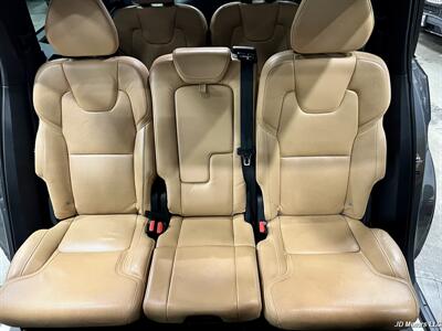 2016 Volvo XC90 T6 Inscription   - Photo 25 - Portland, OR 97218