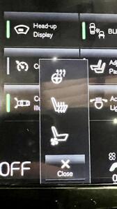 2016 Volvo XC90 T6 Inscription   - Photo 16 - Portland, OR 97218