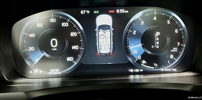 2016 Volvo XC90 T6 Inscription   - Photo 14 - Portland, OR 97218