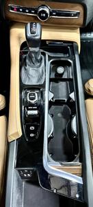 2016 Volvo XC90 T6 Inscription   - Photo 21 - Portland, OR 97218