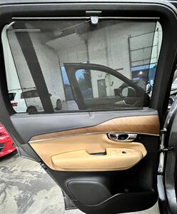 2016 Volvo XC90 T6 Inscription   - Photo 29 - Portland, OR 97218