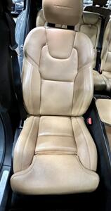 2016 Volvo XC90 T6 Inscription   - Photo 23 - Portland, OR 97218