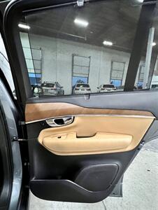 2016 Volvo XC90 T6 Inscription   - Photo 28 - Portland, OR 97218