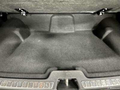 2016 Volvo XC90 T6 Inscription   - Photo 32 - Portland, OR 97218