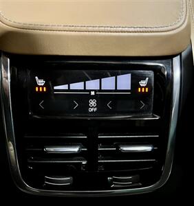 2016 Volvo XC90 T6 Inscription   - Photo 26 - Portland, OR 97218