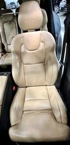 2016 Volvo XC90 T6 Inscription   - Photo 22 - Portland, OR 97218