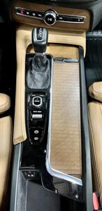 2016 Volvo XC90 T6 Inscription   - Photo 20 - Portland, OR 97218