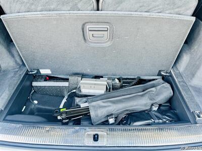 2017 Audi Q7 3.0T quattro Premium   - Photo 24 - Portland, OR 97218