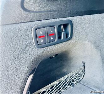 2017 Audi Q7 3.0T quattro Premium   - Photo 23 - Portland, OR 97218