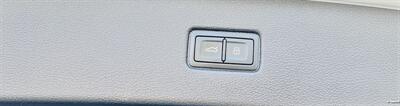2017 Audi Q7 3.0T quattro Premium Plus   - Photo 25 - Portland, OR 97218