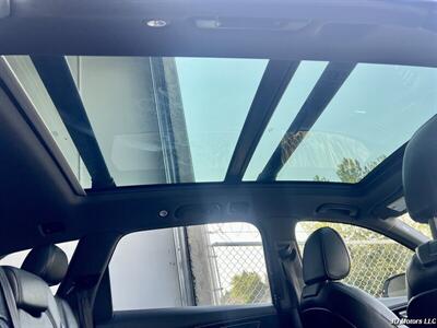 2017 Audi Q7 3.0T quattro Premium   - Photo 18 - Portland, OR 97218
