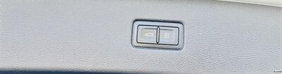 2017 Audi Q7 3.0T quattro Premium   - Photo 25 - Portland, OR 97218