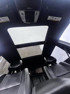 2014 Jeep Grand Cherokee Overland   - Photo 24 - Portland, OR 97218