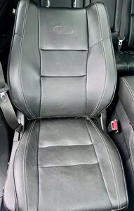 2014 Jeep Grand Cherokee Overland   - Photo 17 - Portland, OR 97218