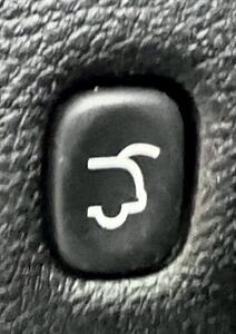 2014 Jeep Grand Cherokee Overland   - Photo 26 - Portland, OR 97218