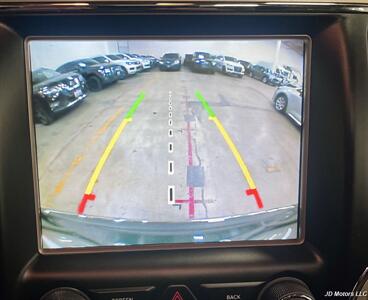 2014 Jeep Grand Cherokee Overland   - Photo 15 - Portland, OR 97218