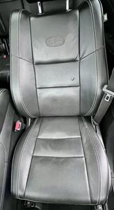 2014 Jeep Grand Cherokee Overland   - Photo 19 - Portland, OR 97218