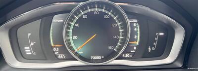 2017 Volvo S60 T5 Inscription - Photo 15 - Portland, OR 97218
